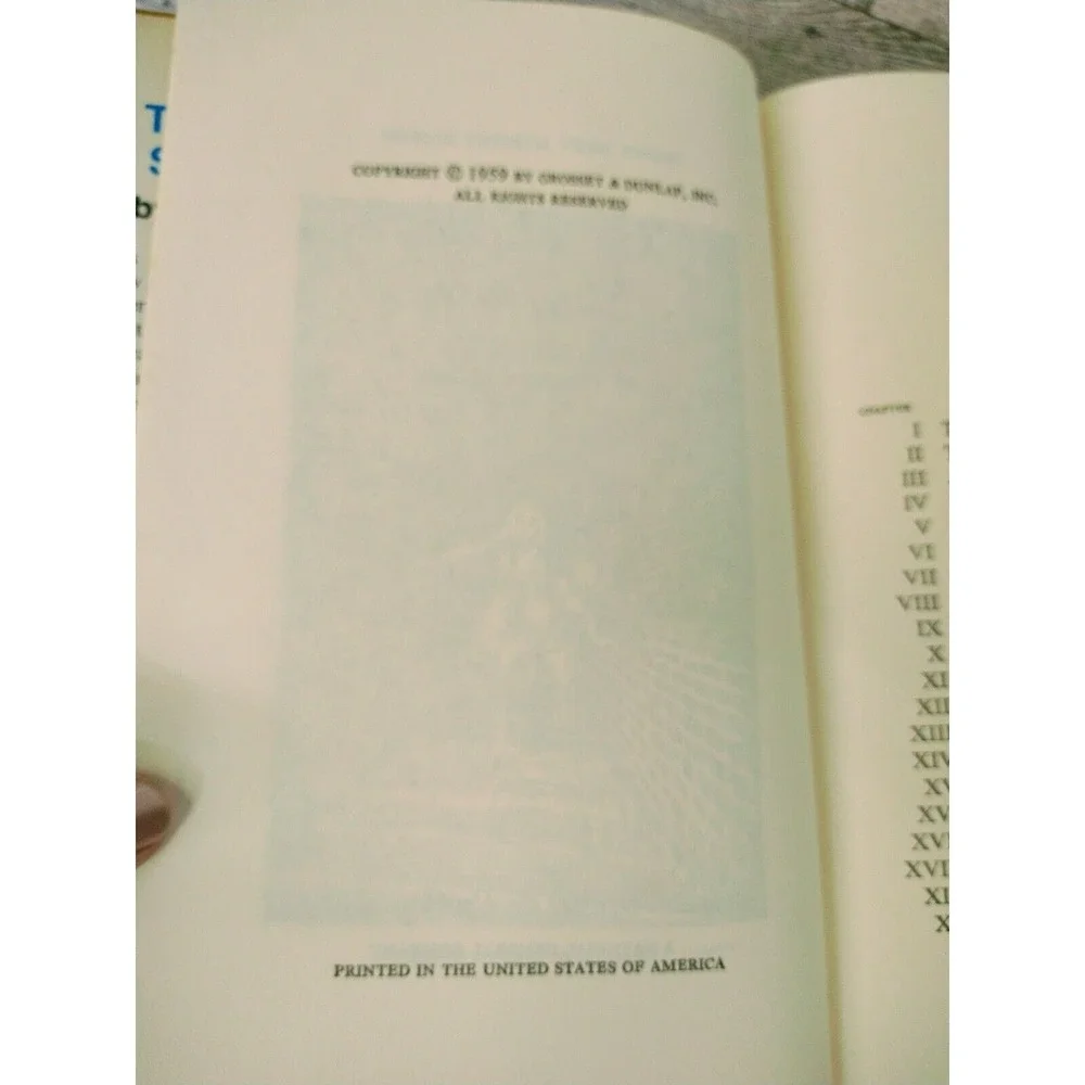 Book nancy drew